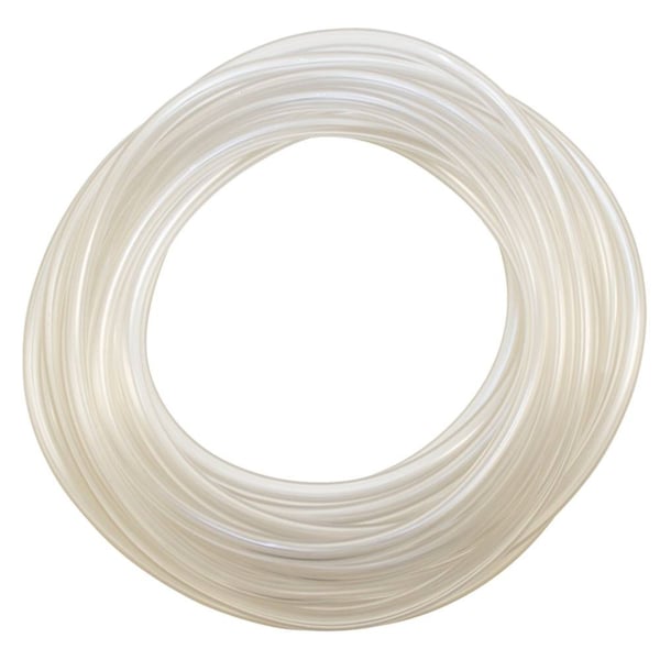 Fuel Line 115-105 1/8" Id X 1/4" Od